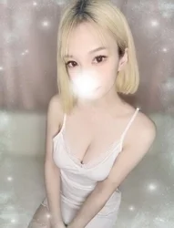 リニューアルOpen出張2000円割引...