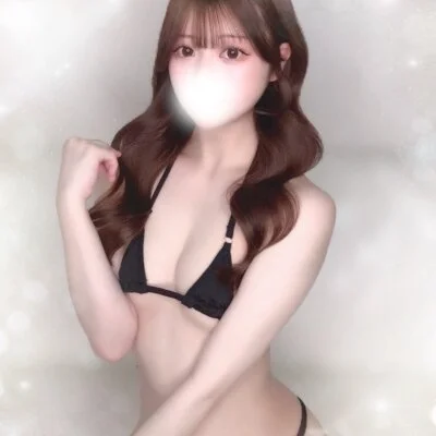 高ランク美女90分10000円orご新規様2000円off♪