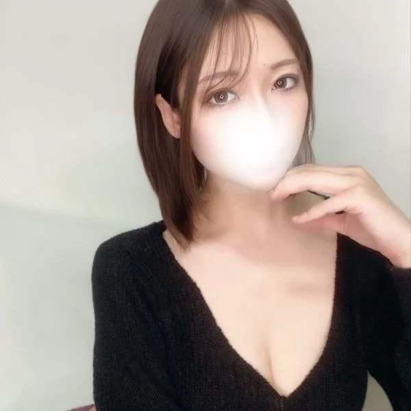 ご予約完売♡