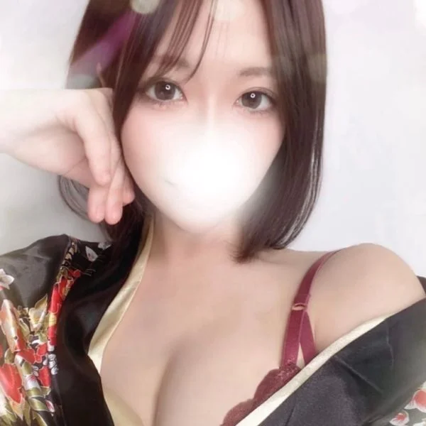 ○○な気持ち❤
