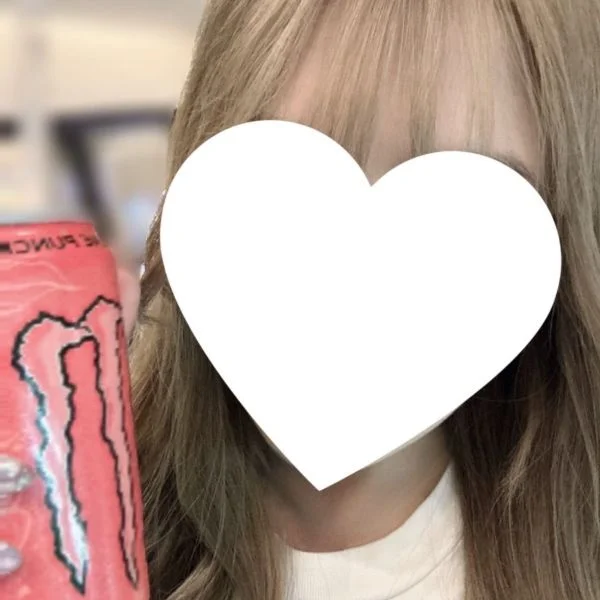 週末のご褒美、足りてる？？？