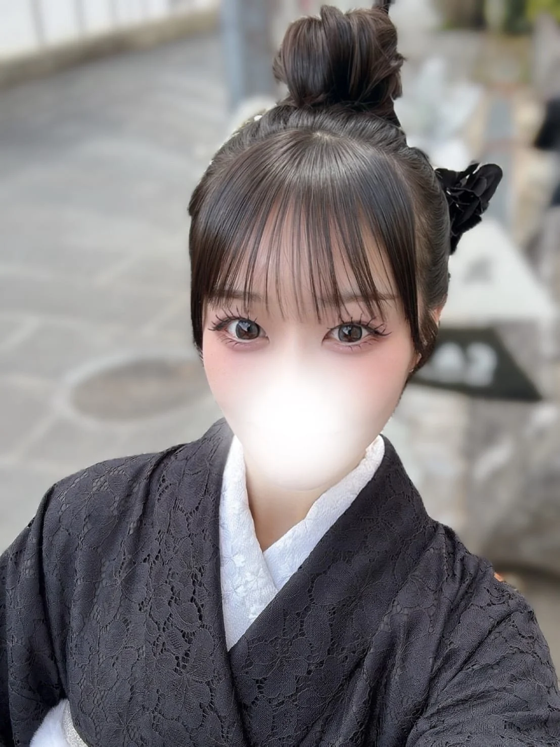 完売ありがとう〜っ♡♡