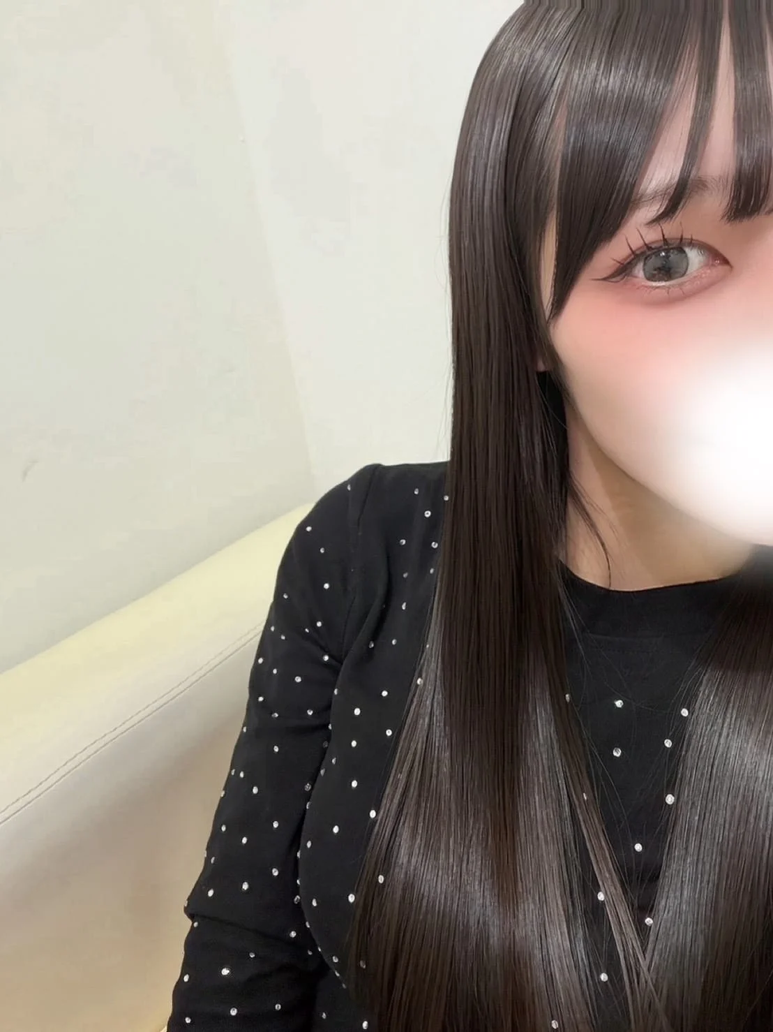 やっふぅ~!