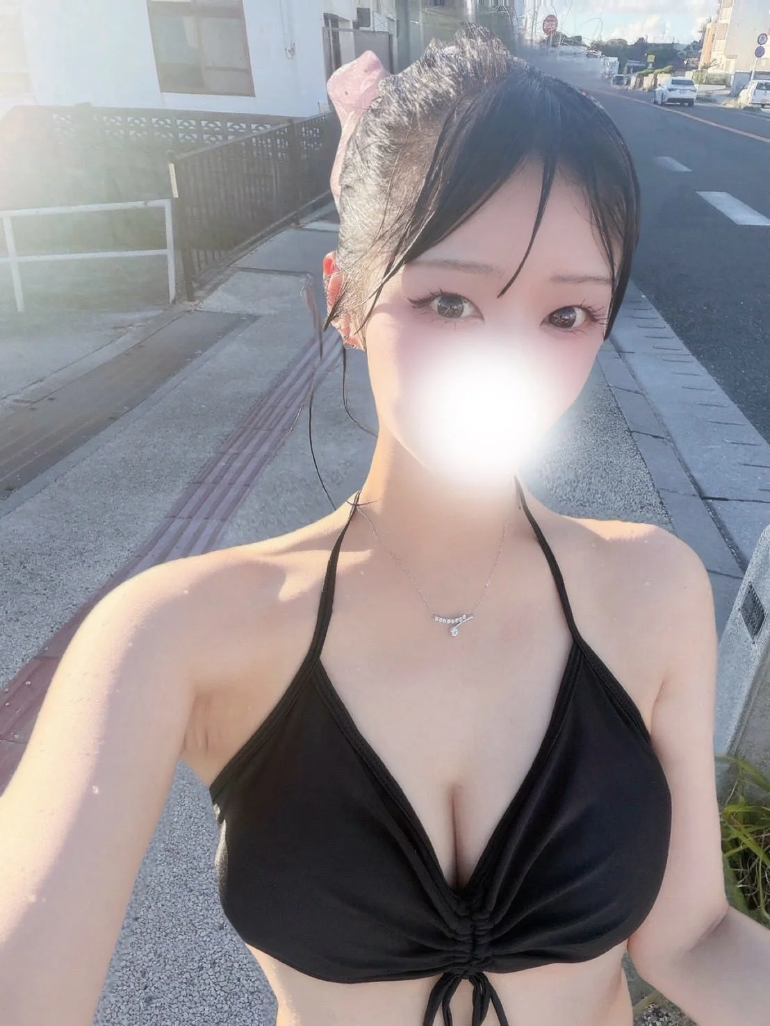 待ってるよ~✨