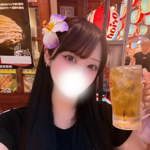 18日の最短17:30~