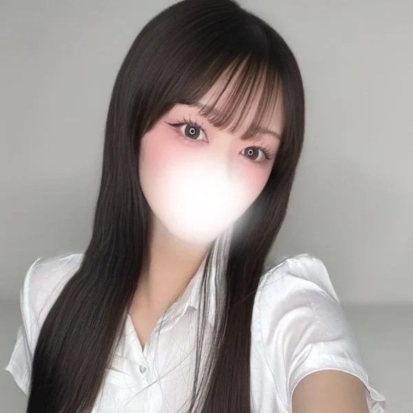まったり密着