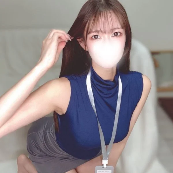 ちょっぴり特別な時間₍ᐢ.ˬ.ᐡ₎