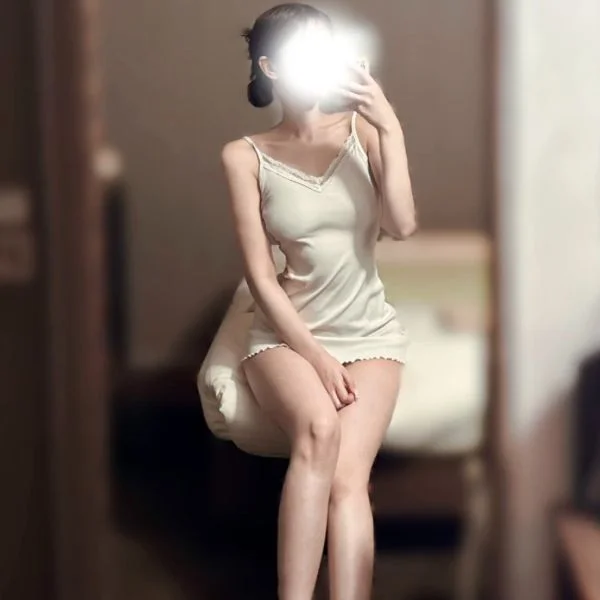ぎゅーだけじゃ、終われないね₍ᐢ.ˬ.ᐡ₎