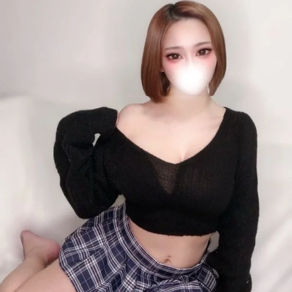 出勤しました