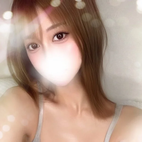 ♡