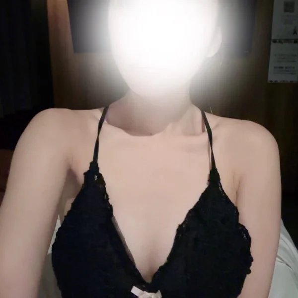 Tくん