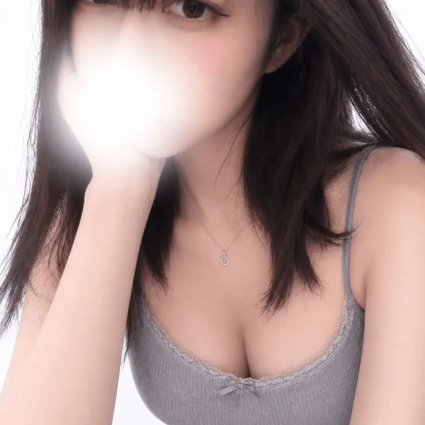 Uさん