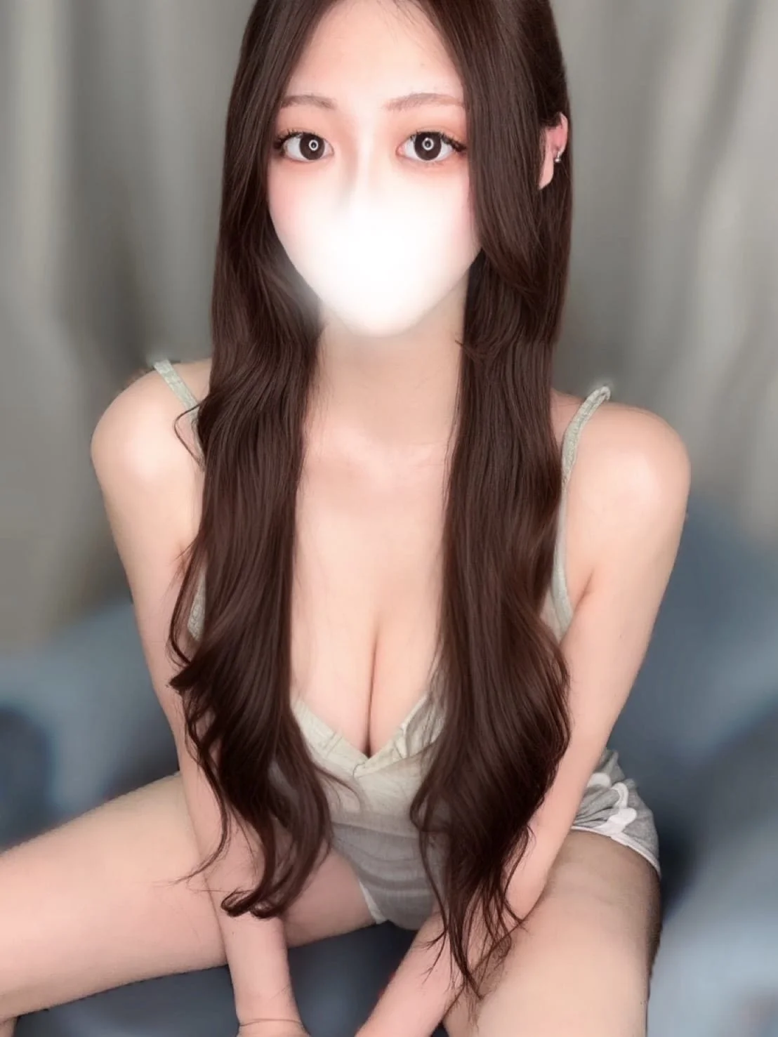 次回最短案内✨✨