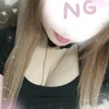 らん✨艶やかな魅力✨