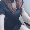 いちか✨小柄な肢体✨