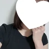 あまね★本日初出勤♪