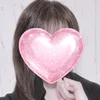 れい✨大人の色気✨