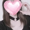 れい✨大人の色気✨