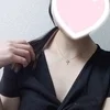ゆい✨10/3出勤✨
