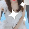 いちか✨小柄な肢体✨
