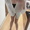 らん✨艶やかな魅力✨