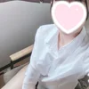ゆい✨愛嬌抜群‼️✨