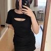 あまね✨本格癒し系✨