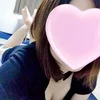 さくら✨濃い余韻✨