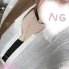 らん✨艶やかな魅力✨