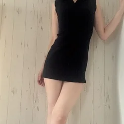 ゆうな✨最上級施術✨