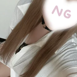 らん✨艶やかな魅力✨
