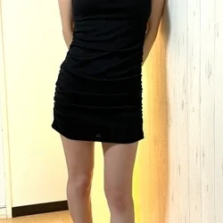 さら✨癒し系の美人✨