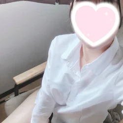 ゆい✨愛嬌抜群‼️✨
