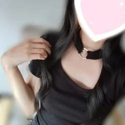 ゆい✨愛嬌抜群‼️✨