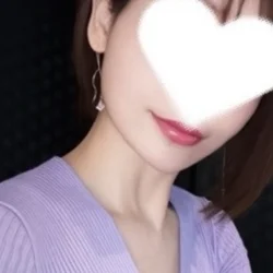 るな✨幸福が浸透✨