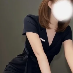 あずき✨至福の世界✨