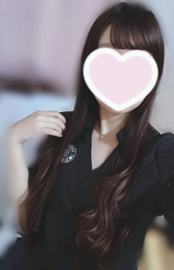 ゆい✨愛嬌抜群‼️✨