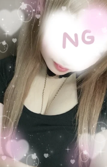 らん✨艶やかな魅力✨