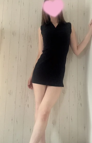 ゆうな✨最上級施術✨