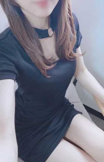 いちか✨小柄な肢体✨