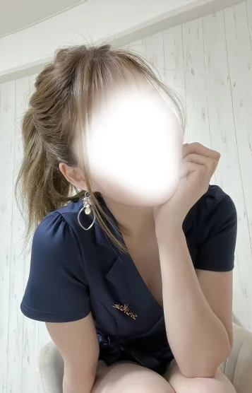 あずき✨至福の世界✨