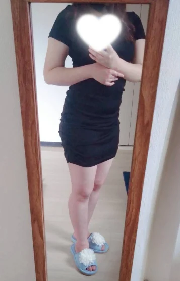 さくら✨濃い余韻✨