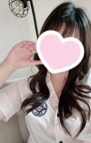 みく✨癒しの象徴✨