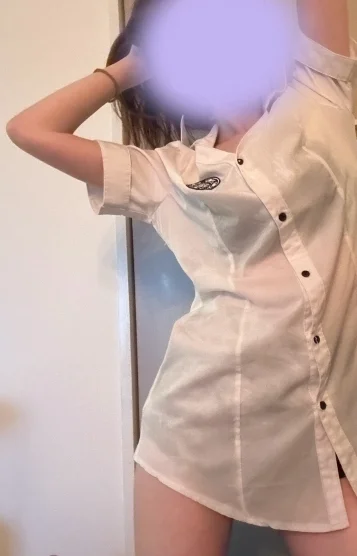 ゆうな✨最上級施術✨