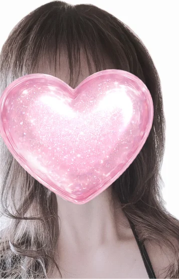 れい✨3/20体験✨