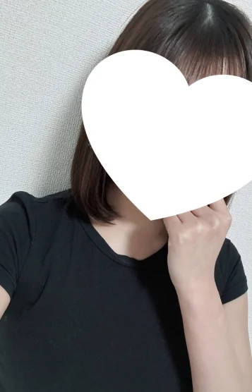 あまね★本日初出勤♪