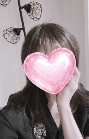 れい✨大人の色気✨