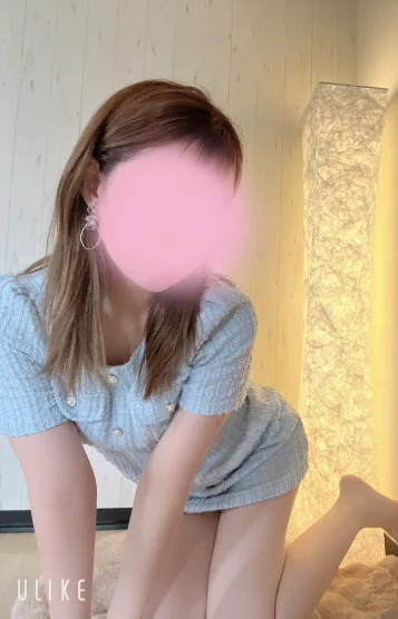 あずき✨至福の世界✨