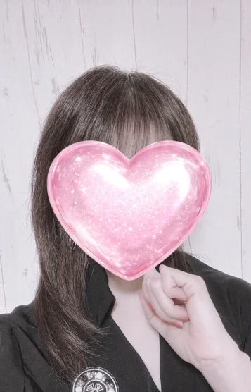 れい✨大人の色気✨