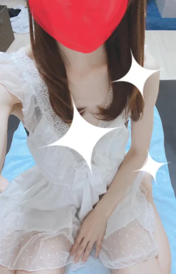 いちか✨小柄な肢体✨